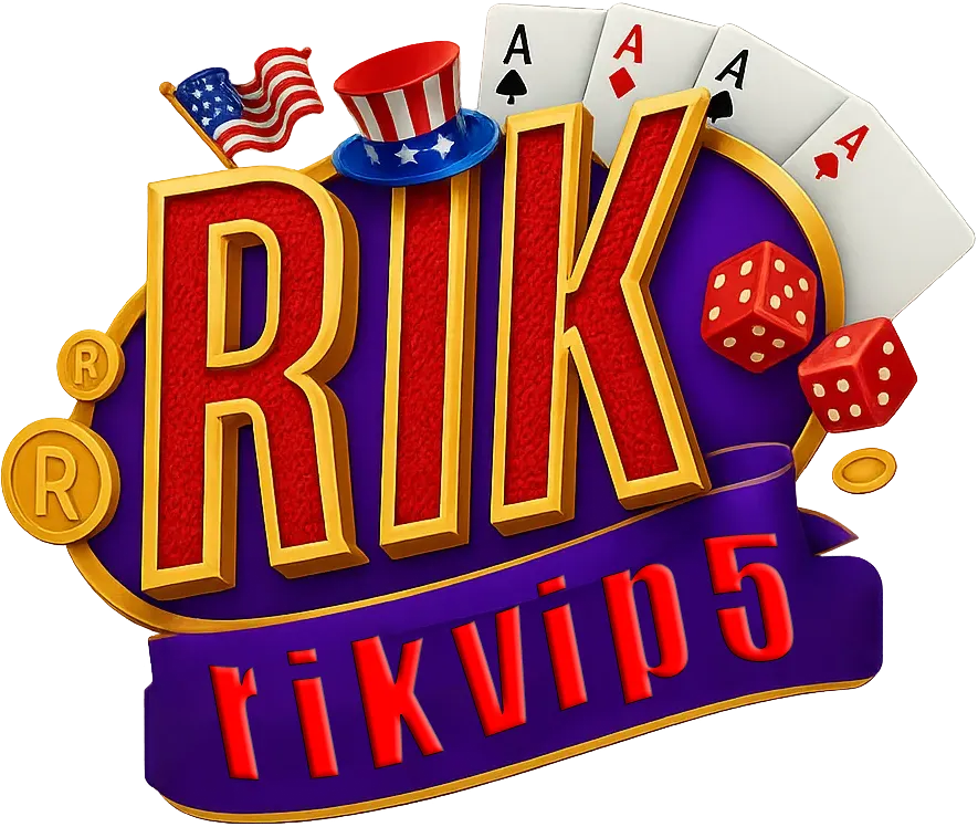 plakkers-inc.nl